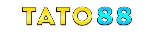 TATO88